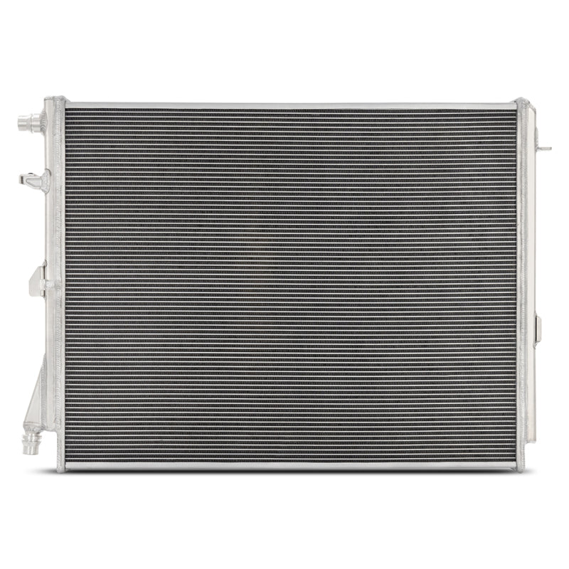 Performance-Heat-Exchanger,-Automatic-Transmission,-Fits-Bmw-G8x-M3M4-2021