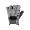 OMP Racing OMP Tazio Gloves Black - Size XL