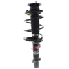 KYB Shocks & Struts Strut Plus Front Right 04-10 BMW X3