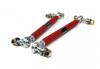 Alta 03/02-06 Mini & 07+ R56 Mini V2 Front End Links