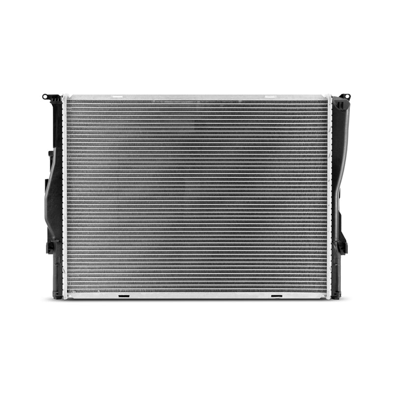 Bmw-323-Replacement-Radiator-2006-2011