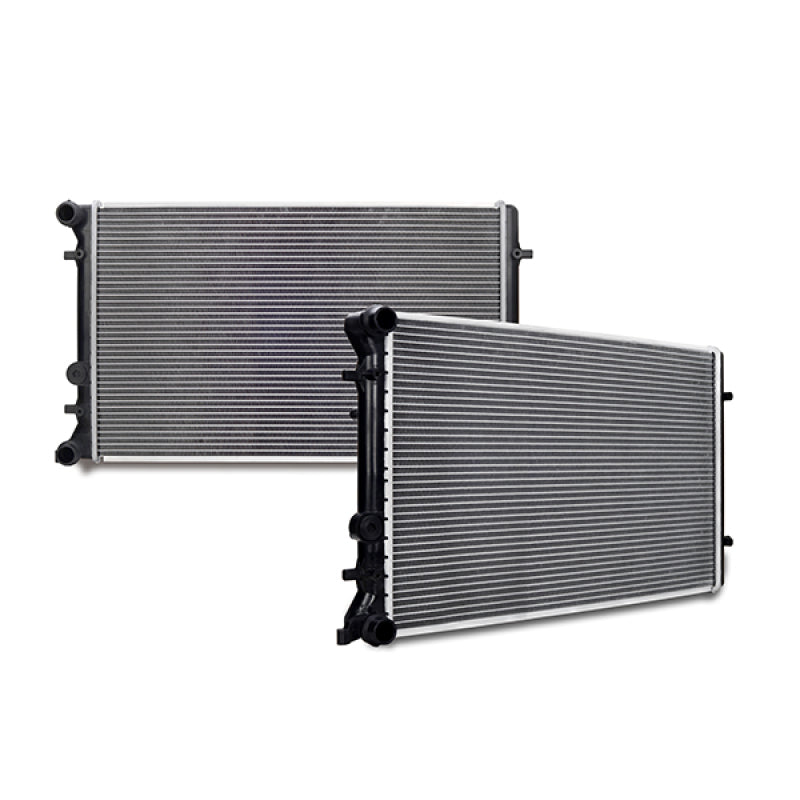 Volkswagen-Jetta-Replacement-Radiator-1999-2005