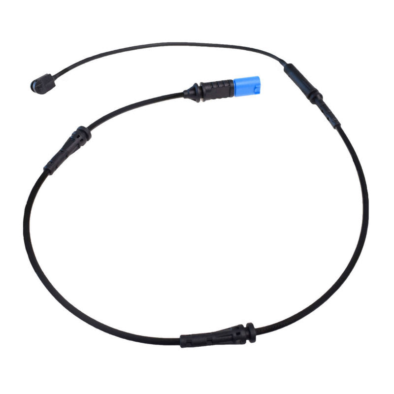 PowerStop Brake Wear Sensor