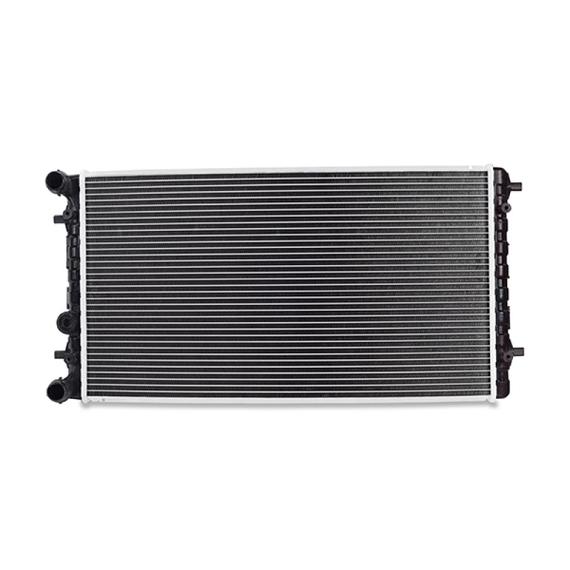 Volkswagen-Beetle-Replacement-Radiator-1998-2006