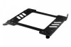 OMP Racing OMP 99-05 BMW 3 Series Coupe E46 Chassis - Passenger