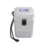 SeaSucker Small Dry Box