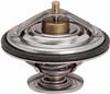 Gates 84-95 BMW 3 Series / 92-95 525i / 95-99 M3 / 00 Z3 Thermostat (Seal Included)