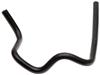 Gates 96-99 BMW M3 23.4in Centerline Length Small ID Coolant Hose