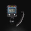 OMP Racing OMP New Sprint Stopwatch