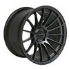 Enkei RS05-RR 18x8.5 35mm ET 5x120 72.5 Bore Gunmetal Wheel