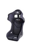 OMP Racing OMP HRC-D Seat Black - Size L