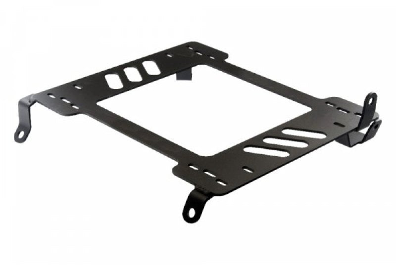 OMP Racing OMP 89-98 Nissan Skyline R32/R33 - Passenger Bracket