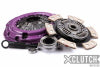 15-17-Subaru-Wrx-Base-2.0L-Stage-2-Sprung-Ceramic-Clutch-Kit