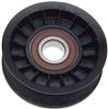 Gates 2006 Chevy Uplander DriveAlign Idler Pulley