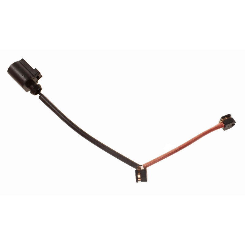 PowerStop Brake Wear Sensor