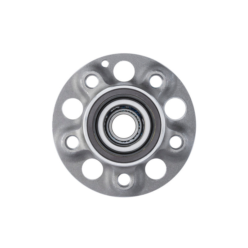 MOOG 08-14 Mercedes-Benz CL65 AMG Front Hub Repair Kit