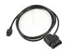 Innovate Motorsports Innovate LM-2 OBD-II Cable