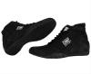 OMP Racing OMP Os 50 Shoes - Size 11 (Black)