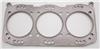 Cometic Gasket Cometic 01-04 Porsche 996TT 3.6L 102mm Bore .036in MLS Head Gasket