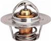 Gates 99-04 Jeep Grand Cherokee 195 Degree Thermostat