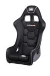 OMP Racing OMP WRC Series Art Seat Fia 8855-1999