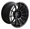 Enkei NT03RR 18x10 5x114.3 38mm Offset 75mm Bore -  Matte Gunmetal Wheel