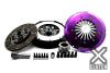 2011-Bmw-1-Series-M-Base-3.0L-Stage-1-Sprung-Organic-Clutch-Kit