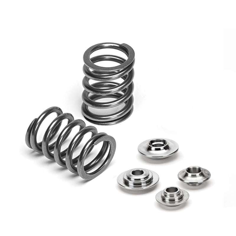 Supertech BMW B38 Valve Spring Kit