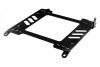 OMP Racing OMP Honda S2000 Passenger Bracket