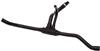 Gates 95-96 BMW M3 Branched Radiator Hose