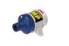 OMP Racing OMP Air Blower For Cooling Kit