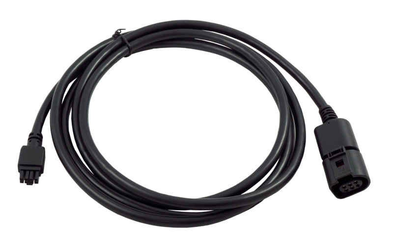 Innovate Motorsports Innovate LSU4.9 Sensor Cable - 8 Ft