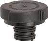 Gates 05-92 BMW 325I, 6-Cyl 2.5L OE Type Radiator Cap - 30 psi