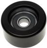 Gates 02-09 GMC Envoy / 02-09 Chevrolet Trailblazer DriveAlign Idler Pulley