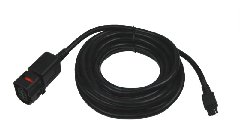 Innovate Motorsports Innovate Sensor Cable: 18 ft. (LM-2 MTX-L)