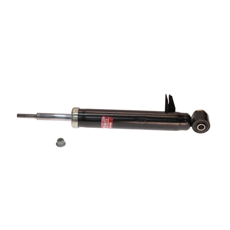 KYB Shocks & Struts Excel-G Rear Left BMW X5 2013-2007 w/ 3rd Row Seating (Exc. Sport Susp.)