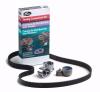 Gates 93 Volvo 240 / 93-95 940 Timing Belt Component Kit