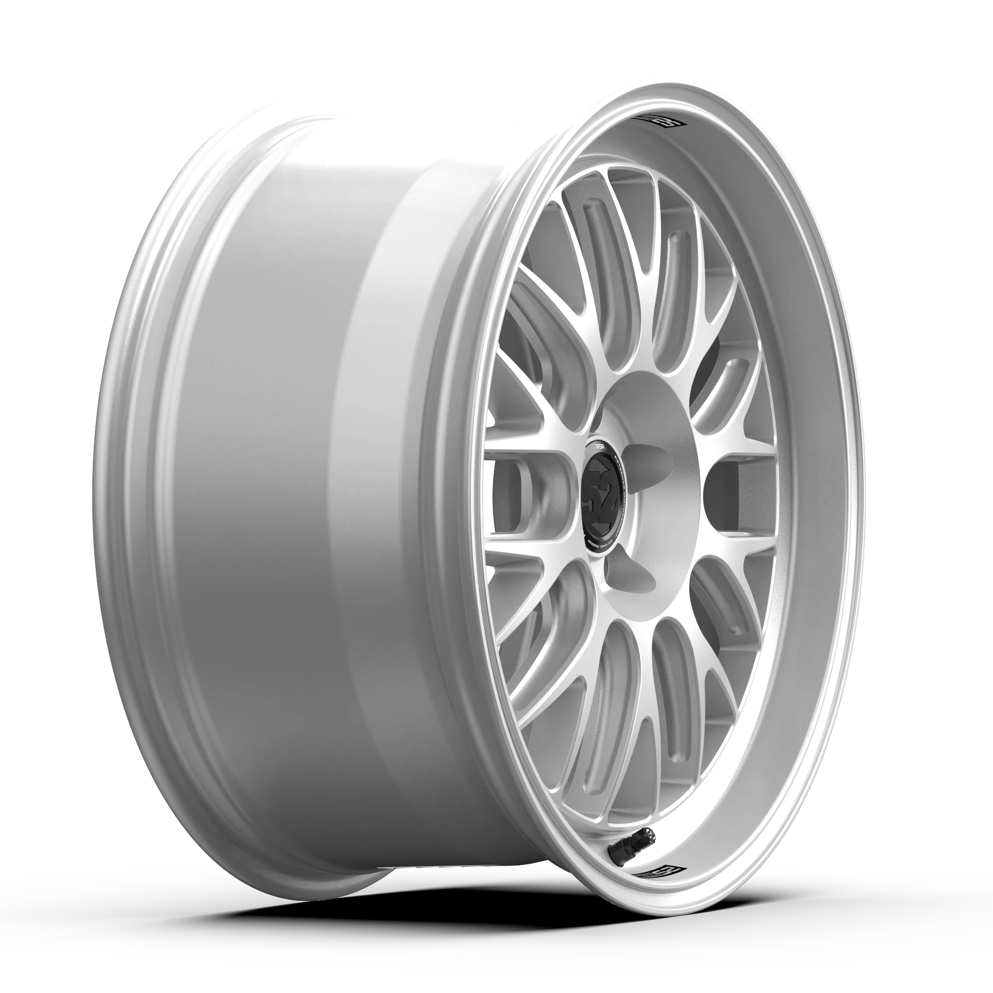 fifteen52 Holeshot RSR (5x100)