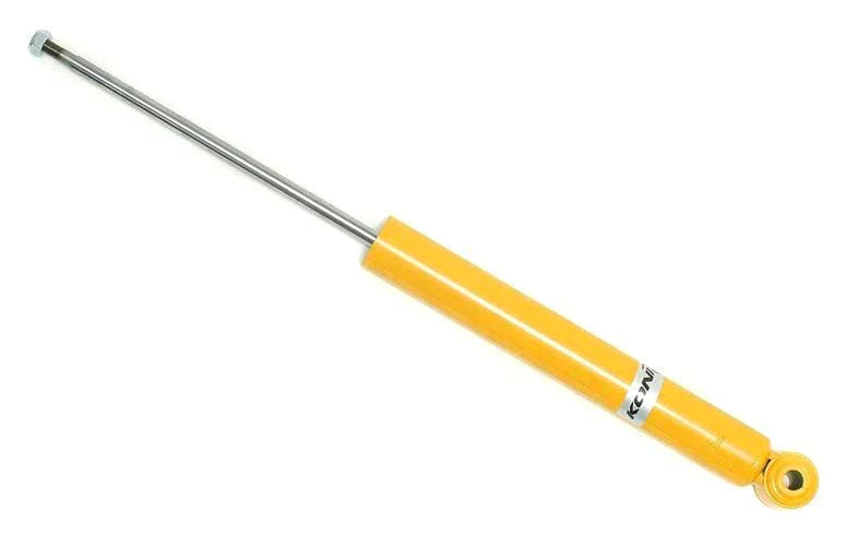 Koni Yellow Sport Rear Shocks - Audi 8N TT