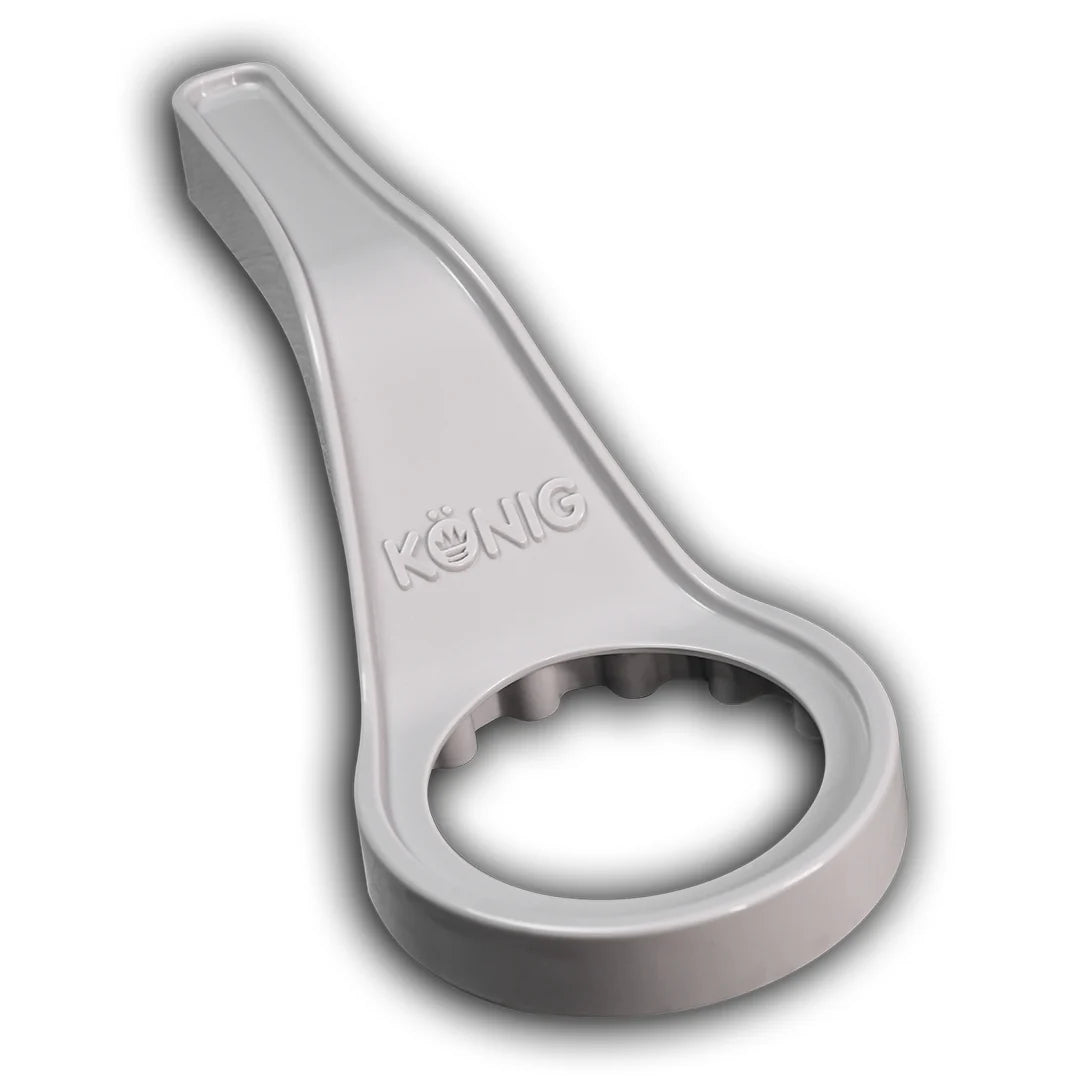 Konig Center Cap Wrench For MRK1 Wheels Gear Center Caps