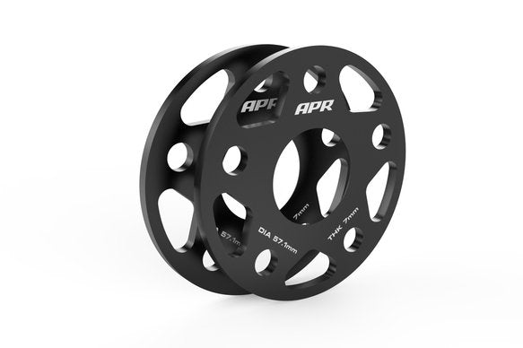 APR Wheel Spacers 5x112, MS100149