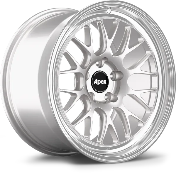 APEX Forged ML-10RT - 5x112 66.6mm (PRE-ORDER)