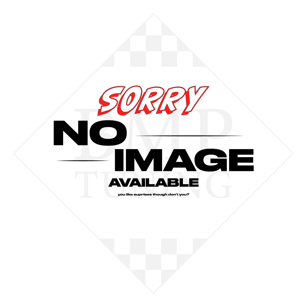 OMP Racing OMP Nissan 240SX CC/300ZX CC/300ZX TT CC Steering Wheel Hub