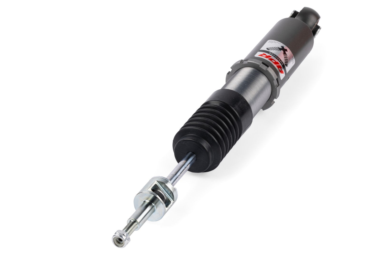 APR Roll-Control Coilover System - MQB/MQB Evo