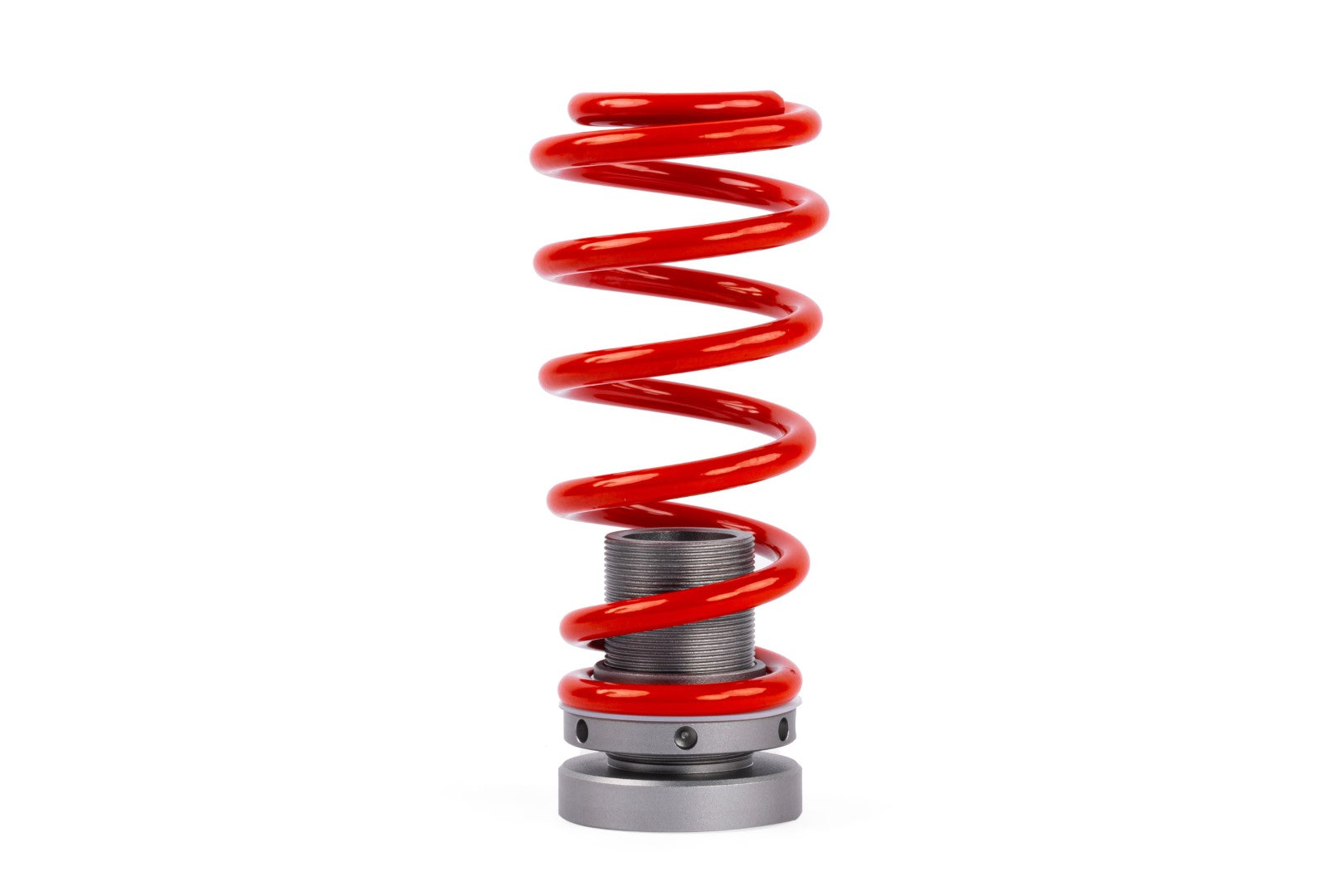 APR Roll-Control Coilover System - MQB/MQB Evo