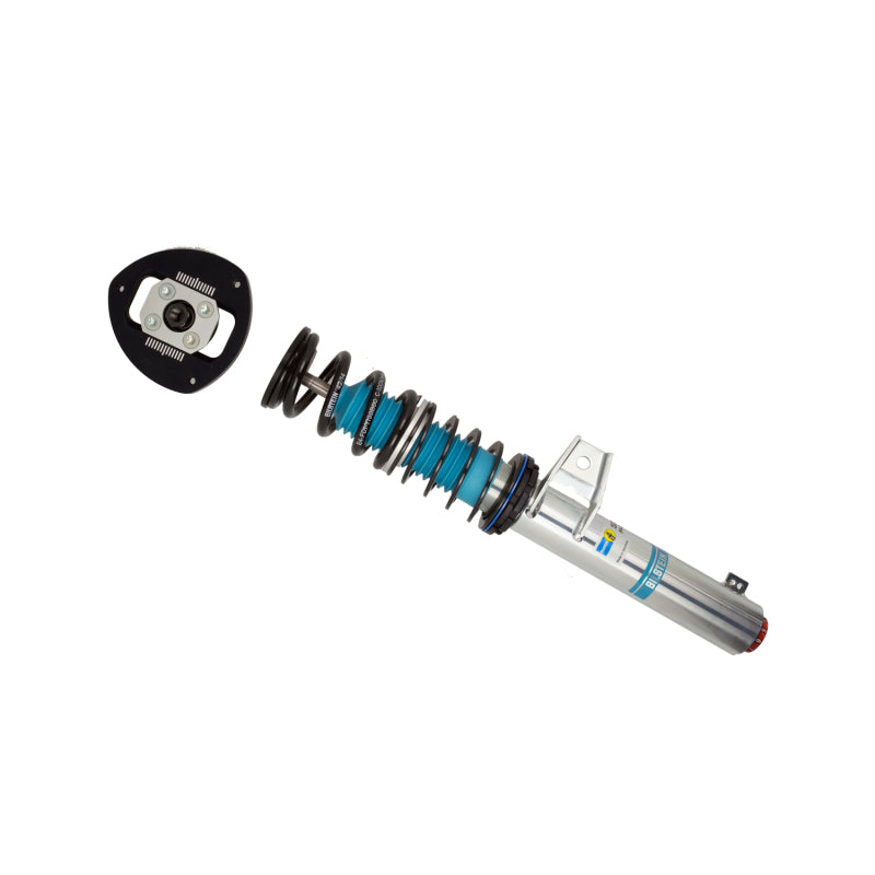 Bilstein Clubsport 2016 Audi TT Quattro Suspension Kit -- DISCONTINUED