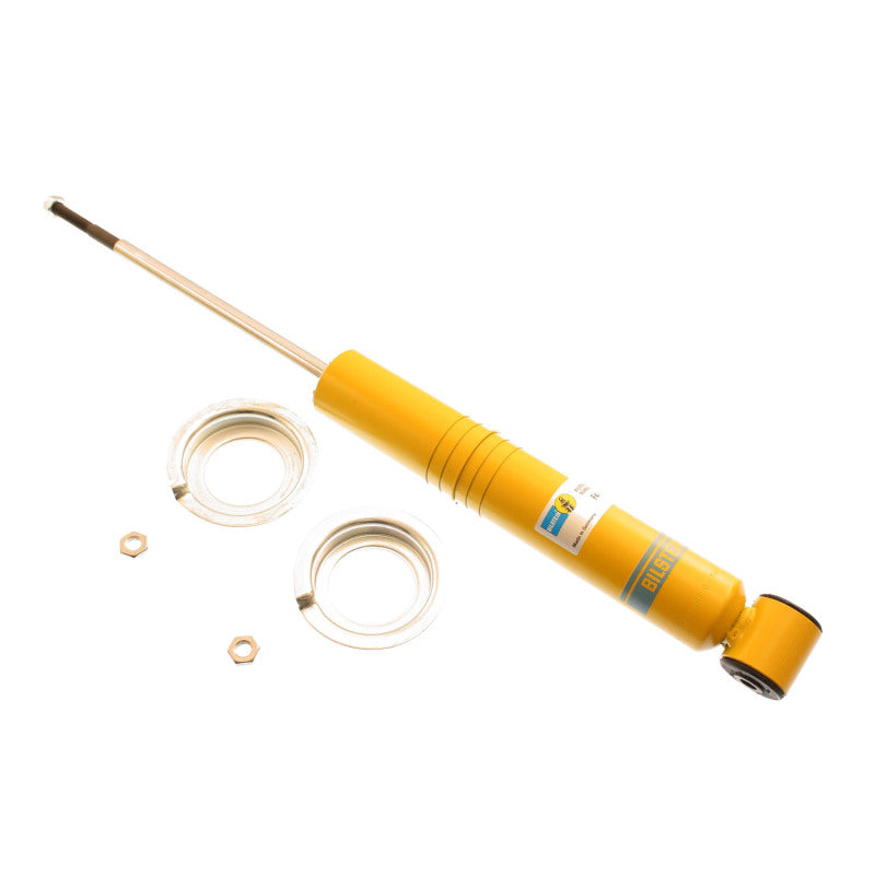 Bilstein Motorsports 1980 Volkswagen Jetta Base Rear 46mm Monotube Shock Absorber -- DISCONTINUED