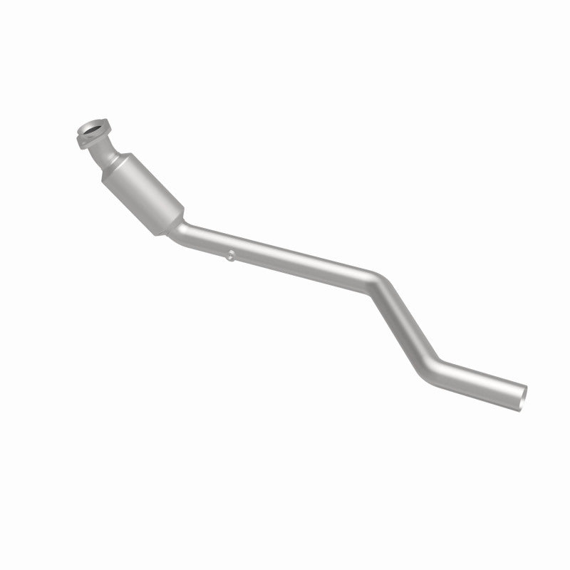 Magnaflow MagnaFlow Conv DF 00-05 Lincoln LS 3.0L Passenger Side