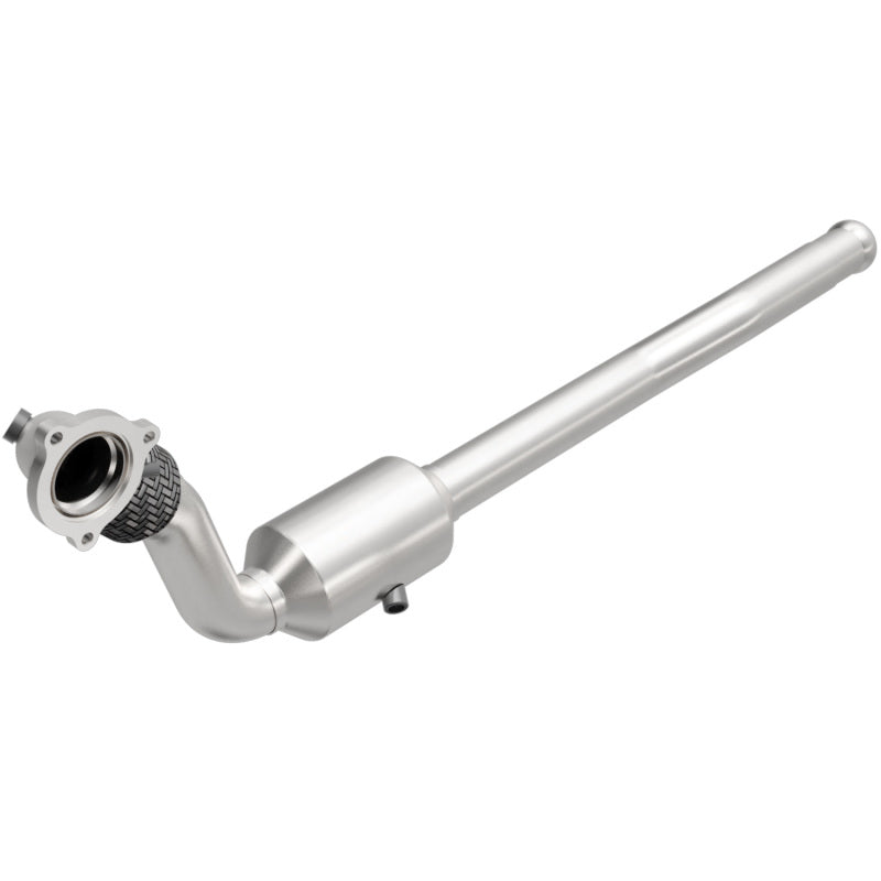 Magnaflow MagnaFlow Conv DF 01-04 Volvo C70 2.4L