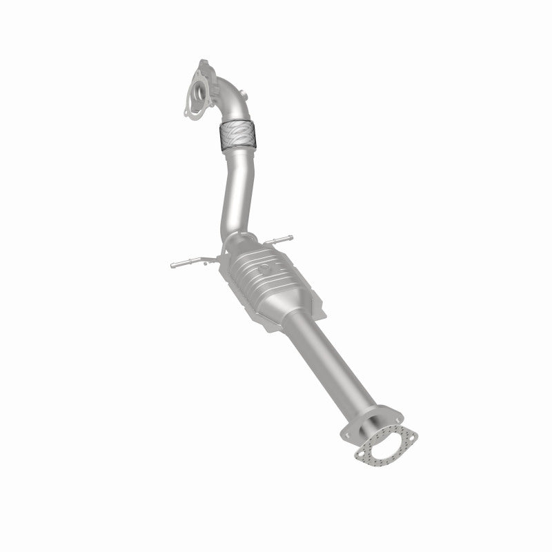 Magnaflow MagnaFlow Conv DF 05-09 Volvo S60 2.4L/2.5L